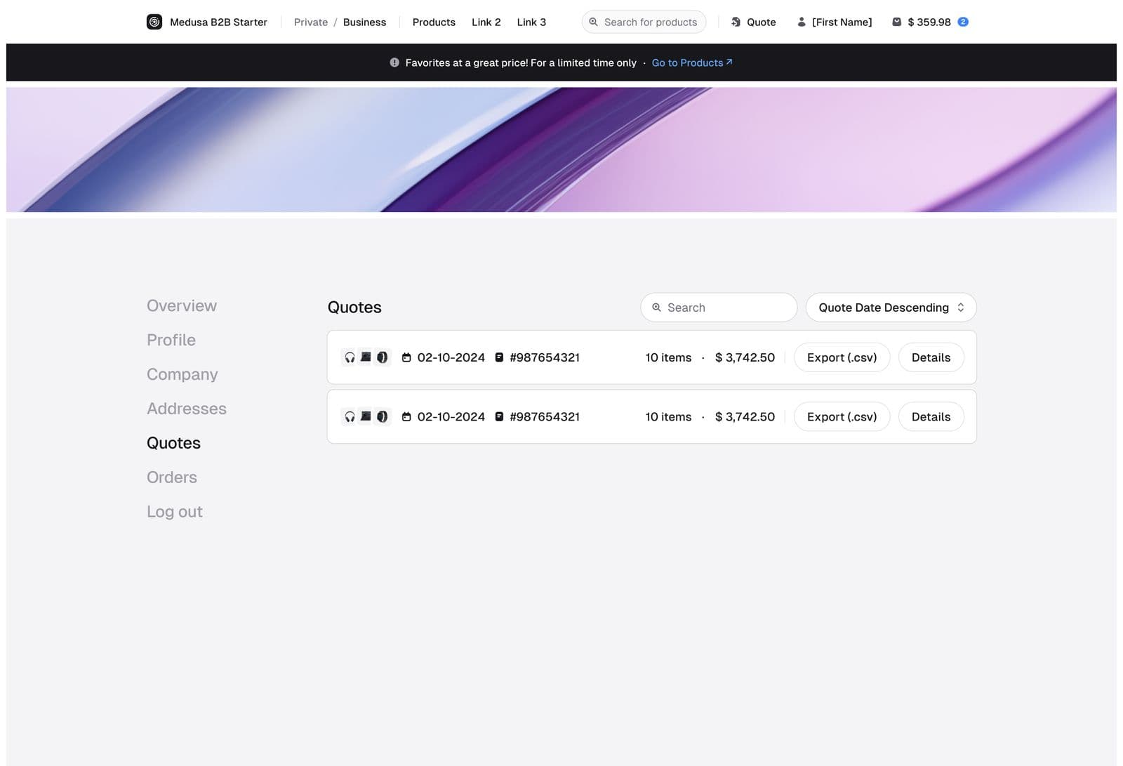 Biznes Yechimlari preview 2