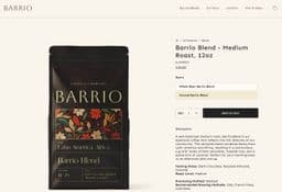 Oziq-ovqat va Ichimliklar preview 2