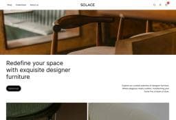 Turmush tarzi va Zaruriyatlar preview 1