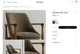 Turmush tarzi va Zaruriyatlar preview 2