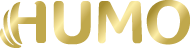 Humo
